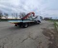ГАЗ 3302, объемом двигателя 2.3 л и пробегом 0 тыс. км за 27800 $, фото 21 на Automoto.ua