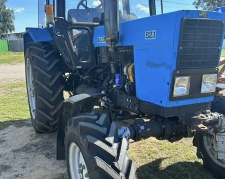ГАЗ 3302, об'ємом двигуна 2.3 л та пробігом 0 тис. км за 8887 $, фото 6 на Automoto.ua