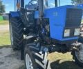ГАЗ 3302, об'ємом двигуна 2.3 л та пробігом 0 тис. км за 8887 $, фото 6 на Automoto.ua