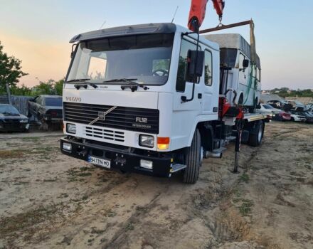 ГАЗ 3302, объемом двигателя 2.3 л и пробегом 0 тыс. км за 27800 $, фото 17 на Automoto.ua