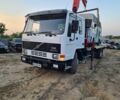 ГАЗ 3302, объемом двигателя 2.3 л и пробегом 0 тыс. км за 27800 $, фото 17 на Automoto.ua