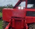 ГАЗ 3302, объемом двигателя 2.3 л и пробегом 0 тыс. км за 14000 $, фото 7 на Automoto.ua