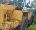 ГАЗ 3302, объемом двигателя 2.3 л и пробегом 0 тыс. км за 20845 $, фото 5 на Automoto.ua