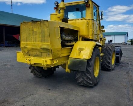 ГАЗ 3302, объемом двигателя 2.3 л и пробегом 0 тыс. км за 7300 $, фото 10 на Automoto.ua