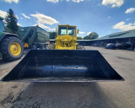 ГАЗ 3302, объемом двигателя 2.3 л и пробегом 0 тыс. км за 7300 $, фото 3 на Automoto.ua