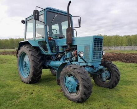 ГАЗ 3302, объемом двигателя 2.3 л и пробегом 0 тыс. км за 4456 $, фото 1 на Automoto.ua