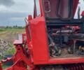 ГАЗ 3302, объемом двигателя 2.3 л и пробегом 0 тыс. км за 14000 $, фото 5 на Automoto.ua