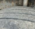 ГАЗ 3302, объемом двигателя 2.3 л и пробегом 0 тыс. км за 21500 $, фото 9 на Automoto.ua