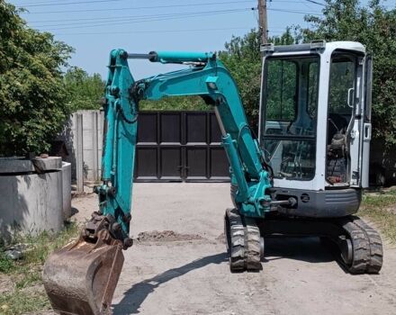 ГАЗ 3302, об'ємом двигуна 2.3 л та пробігом 0 тис. км за 13000 $, фото 5 на Automoto.ua