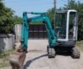 ГАЗ 3302, об'ємом двигуна 2.3 л та пробігом 0 тис. км за 13000 $, фото 5 на Automoto.ua