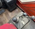 ГАЗ 3302, объемом двигателя 2.3 л и пробегом 0 тыс. км за 11800 $, фото 4 на Automoto.ua