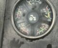 ГАЗ 3302, об'ємом двигуна 2.3 л та пробігом 0 тис. км за 8887 $, фото 4 на Automoto.ua