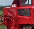 ГАЗ 3302, объемом двигателя 2.3 л и пробегом 0 тыс. км за 14000 $, фото 6 на Automoto.ua