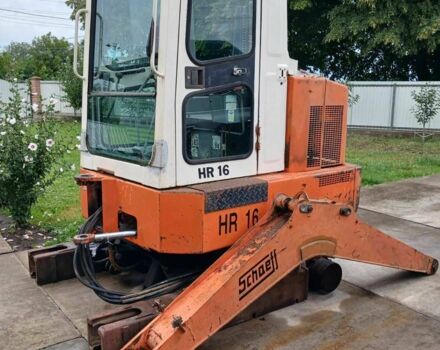 ГАЗ 3302, объемом двигателя 2.3 л и пробегом 0 тыс. км за 1000 $, фото 1 на Automoto.ua