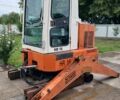 ГАЗ 3302, объемом двигателя 2.3 л и пробегом 0 тыс. км за 1000 $, фото 1 на Automoto.ua