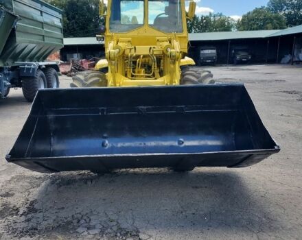 ГАЗ 3302, объемом двигателя 2.3 л и пробегом 0 тыс. км за 7300 $, фото 13 на Automoto.ua