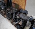 ГАЗ 3302, объемом двигателя 2.3 л и пробегом 0 тыс. км за 1000 $, фото 6 на Automoto.ua