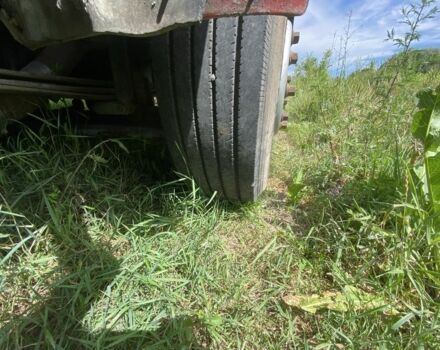 ГАЗ 3302, об'ємом двигуна 2.3 л та пробігом 0 тис. км за 17900 $, фото 10 на Automoto.ua