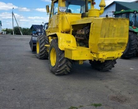 ГАЗ 3302, объемом двигателя 2.3 л и пробегом 0 тыс. км за 7300 $, фото 9 на Automoto.ua