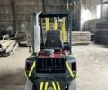 ГАЗ 3302, объемом двигателя 2.3 л и пробегом 0 тыс. км за 7100 $, фото 2 на Automoto.ua