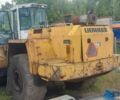 ГАЗ 3302, объемом двигателя 2.3 л и пробегом 0 тыс. км за 20845 $, фото 3 на Automoto.ua