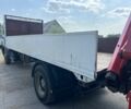 ГАЗ 3302, объемом двигателя 2.3 л и пробегом 0 тыс. км за 21500 $, фото 2 на Automoto.ua