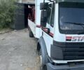 ГАЗ 3302, объемом двигателя 2.3 л и пробегом 0 тыс. км за 21500 $, фото 12 на Automoto.ua