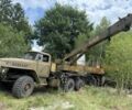 ГАЗ 3302, объемом двигателя 2.3 л и пробегом 0 тыс. км за 4500 $, фото 7 на Automoto.ua