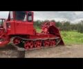ГАЗ 3302, объемом двигателя 2.3 л и пробегом 0 тыс. км за 14000 $, фото 4 на Automoto.ua