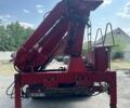 ГАЗ 3302, объемом двигателя 2.3 л и пробегом 0 тыс. км за 21500 $, фото 3 на Automoto.ua