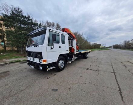 ГАЗ 3302, объемом двигателя 2.3 л и пробегом 0 тыс. км за 27800 $, фото 23 на Automoto.ua