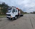 ГАЗ 3302, объемом двигателя 2.3 л и пробегом 0 тыс. км за 27800 $, фото 23 на Automoto.ua