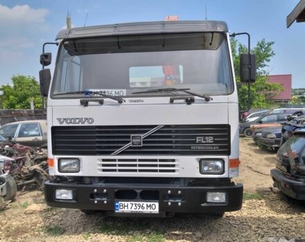 ГАЗ 3302, объемом двигателя 2.3 л и пробегом 0 тыс. км за 27800 $, фото 4 на Automoto.ua