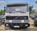 ГАЗ 3302, объемом двигателя 2.3 л и пробегом 0 тыс. км за 27800 $, фото 4 на Automoto.ua
