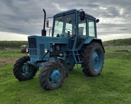 ГАЗ 3302, объемом двигателя 2.3 л и пробегом 0 тыс. км за 4456 $, фото 2 на Automoto.ua