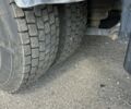 ГАЗ 3302, объемом двигателя 2.3 л и пробегом 0 тыс. км за 21500 $, фото 8 на Automoto.ua