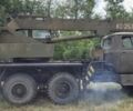 ГАЗ 3302, объемом двигателя 2.3 л и пробегом 0 тыс. км за 4500 $, фото 5 на Automoto.ua