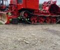 ГАЗ 3302, объемом двигателя 2.3 л и пробегом 0 тыс. км за 14000 $, фото 1 на Automoto.ua