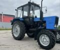 ГАЗ 3302, об'ємом двигуна 2.3 л та пробігом 0 тис. км за 8887 $, фото 1 на Automoto.ua