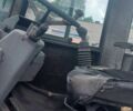 ГАЗ 3302, объемом двигателя 2.3 л и пробегом 0 тыс. км за 20845 $, фото 4 на Automoto.ua