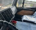 ГАЗ 3302, объемом двигателя 2.3 л и пробегом 0 тыс. км за 21500 $, фото 17 на Automoto.ua