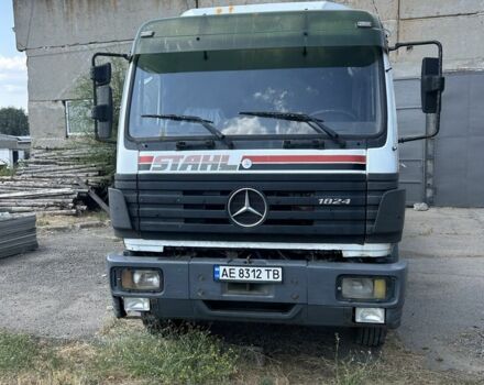 ГАЗ 3302, объемом двигателя 2.3 л и пробегом 0 тыс. км за 21500 $, фото 13 на Automoto.ua