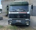 ГАЗ 3302, объемом двигателя 2.3 л и пробегом 0 тыс. км за 21500 $, фото 13 на Automoto.ua