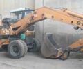 ГАЗ 3302, об'ємом двигуна 2.3 л та пробігом 0 тис. км за 24208 $, фото 1 на Automoto.ua
