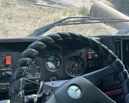 ГАЗ 3302, объемом двигателя 2.3 л и пробегом 0 тыс. км за 21500 $, фото 15 на Automoto.ua