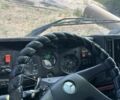 ГАЗ 3302, объемом двигателя 2.3 л и пробегом 0 тыс. км за 21500 $, фото 15 на Automoto.ua