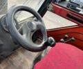 ГАЗ 3302, объемом двигателя 2.3 л и пробегом 0 тыс. км за 11800 $, фото 3 на Automoto.ua