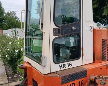 ГАЗ 3302, объемом двигателя 2.3 л и пробегом 0 тыс. км за 1000 $, фото 3 на Automoto.ua