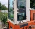 ГАЗ 3302, объемом двигателя 2.3 л и пробегом 0 тыс. км за 1000 $, фото 3 на Automoto.ua