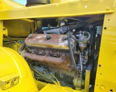 ГАЗ 3302, объемом двигателя 2.3 л и пробегом 0 тыс. км за 7300 $, фото 6 на Automoto.ua